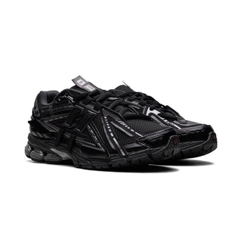 New Balance 1906A Black M1906AF product image 2