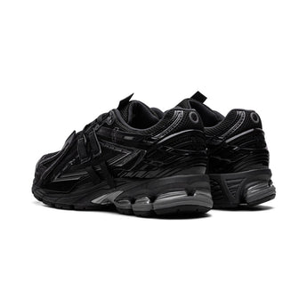 New Balance 1906A Black M1906AF product image 3