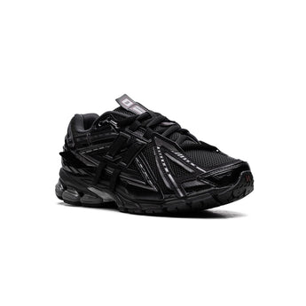 New Balance 1906A Black M1906AF product image 4