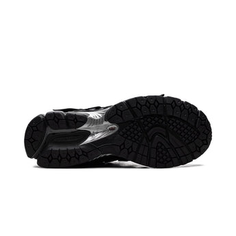 New Balance 1906A Black M1906AF product image 5