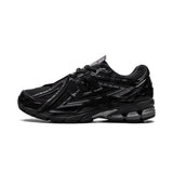 New Balance 1906A Black M1906AF product image 6