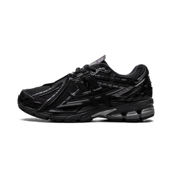 New Balance 1906A Black M1906AF product image 6