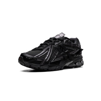 New Balance 1906A Black M1906AF product image 7
