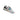 New Balance 1906R Charlotte Hornets M1906RCF product image