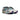 New Balance 1906R Charlotte Hornets M1906RCF product image 2