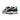 New Balance 1906R Charlotte Hornets M1906RCF product image 3