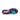 New Balance 1906R Charlotte Hornets M1906RCF product image 5