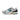 New Balance 1906R Charlotte Hornets M1906RCF product image 6