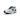 New Balance 1906R Charlotte Hornets M1906RCF product image 7