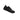 New Balance 1906R Black Grey M1906RCH product image