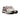 New Balance 1906R Silver Classic Crimson M1906REA product image 2