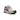 New Balance 1906R Silver Classic Crimson M1906REA product image 4