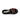 New Balance 1906R Silver Classic Crimson M1906REA product image 5