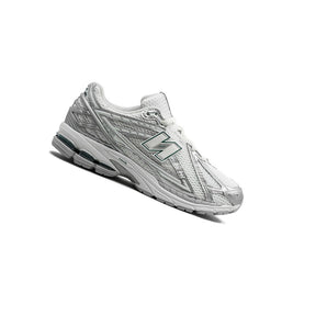New Balance 1906R Vintage Indigo M1906REG product image
