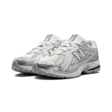 New Balance 1906R Vintage Indigo M1906REG product image 2
