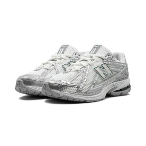 New Balance 1906R Vintage Indigo M1906REG product image 2
