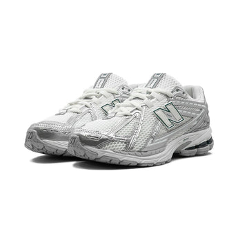 New Balance 1906R Vintage Indigo M1906REG product image 2