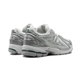 New Balance 1906R Vintage Indigo M1906REG product image 3