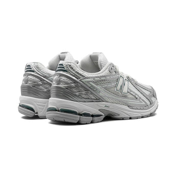 New Balance 1906R Vintage Indigo M1906REG product image 3