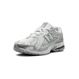 New Balance 1906R Vintage Indigo M1906REG product image 4