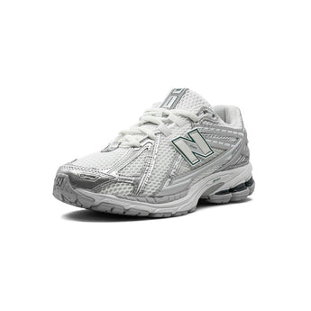 New Balance 1906R Vintage Indigo M1906REG product image 4