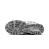 New Balance 1906R Vintage Indigo M1906REG product image 5