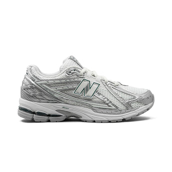 New Balance 1906R Vintage Indigo M1906REG product image 6