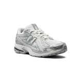 New Balance 1906R Vintage Indigo M1906REG product image 7