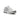 New Balance 1906R Vintage Indigo M1906REG product image 7