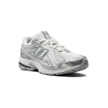 New Balance 1906R Vintage Indigo M1906REG product image 7