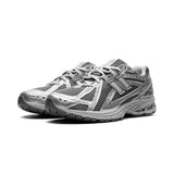 New Balance 1906R Harbor Grey product image 2