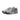 New Balance 1906R Harbor Grey product image 2