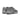 New Balance 1906R Harbor Grey product image 3