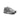 New Balance 1906R Harbor Grey product image 7