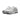 New Balance 1906R Sea Salt Grey M1906REL product image 2