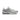 New Balance 1906R Sea Salt Grey M1906REL product image 6