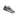 New Balance 1906R Silver Metallic Terrarium M1906REO product image