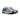 New Balance 1906R Silver Metallic Terrarium M1906REO product image 2