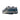 New Balance 1906R Silver Metallic Terrarium M1906REO product image 3