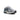 New Balance 1906R Silver Metallic Terrarium M1906REO product image 4