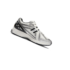 New Balance 1906R Silver Black M1906RER product image