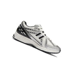 New Balance 1906R Silver Black M1906RER product image