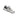 New Balance 1906R Silver Black M1906RER product image