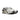 New Balance 1906R Silver Black M1906RER product image 2