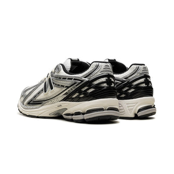New Balance 1906R Silver Black M1906RER product image 3