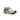 New Balance 1906R Silver Black M1906RER product image 4