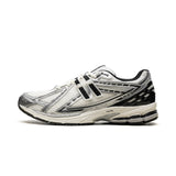 New Balance 1906R Silver Black M1906RER product image 6