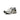 New Balance 1906R Silver Black M1906RER product image 7