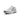 New Balance 1906R Phantom Dark Grey Metallic Silver M1906RES product image 7