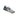 New Balance 1906R Granite Metallic Pink M1906RET product image